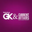 Icon of program: GK & CURRENT AFFAIRS