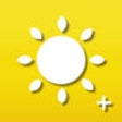 Icon of program: Plus Self Esteem - How to…
