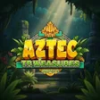 Icon of program: Aztec Treasures Match 3