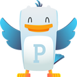 Icon of program: Plume Premium