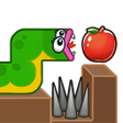 Icon of program: Snake Puzzle: Slither to …