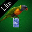 Icon of program: Ultimate 500 Lite