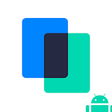 Icono de programa: MobileTrans - Copy Data t…