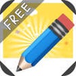 Icon of program: Write About This Free