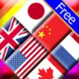 Icon of program: Flag Solitaire Free
