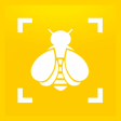 Icon of program: Bumble Bee Watch