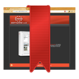 Booknote icon