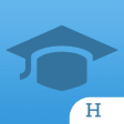 Icon of program: Easy Harvard Referencing
