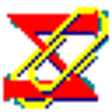 Icon of program: OrganiZator