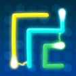 Icon of program: powerline.io