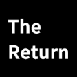 Icon of program: The Return