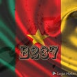 Icon of program: B237