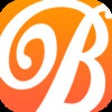 Icon of program: Blur.FX - Create Custom W…