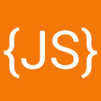 Javascript Playground - JS Live code Editor icon