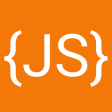 Icon of program: Javascript Playground - J…