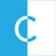 Icono de programa: USA Catholic Church
