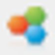 Icon of program: Altami Studio
