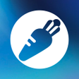 Icono de programa: Parrot Proxy
