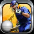 Icon of program: Cricket Unlimited Pro