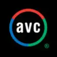 Icon of program: AVC Media