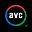 Icon of program: AVC Media