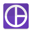Icon of program: App for Craigslist USA Ca…