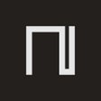 Icono de programa: nkoda: the sheet music li…