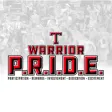 Icon of program: Warrior Pride