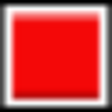 Icon of program: Oraspeed SQL Editor