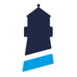 NV Charts icon