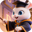 Icon of program: Lexquence