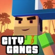 Icon of program: City Gangs: San Andreas