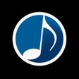 Icon of program: Show|Ready