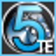 Icon of program: TMPGEnc Authoring Works