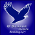 Icono de programa: O'BANNON MOBILE BANKING 2…