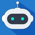 Icon of program: Speak with Marvin the Rob…