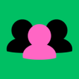 Icon of program: Groups Links  Join WA Gro…
