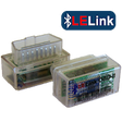 Icono de programa: LELink2 Config