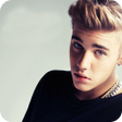 Icono de programa: Justin Bieber HD Wallpape…