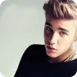Icon of program: Justin Bieber HD Wallpape…