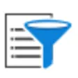 Icon of program: SharePoint List Advanced …