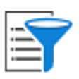 Icon of program: SharePoint List Advanced …