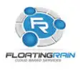 Icon of program: Floating Rain