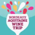 Icon of program: Bordeaux Aquitaine Wine T…