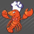 Icon of program: Red Crawfish