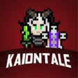Icon of program: Kaion Tale