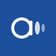 Icono de programa: Aku: your tinnitus compan…