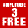 Icono de programa: AmpliTube 3 FREE