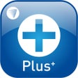 Icon of program: SwannView Plus