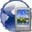 Icon of program: iPhone to GroupWise